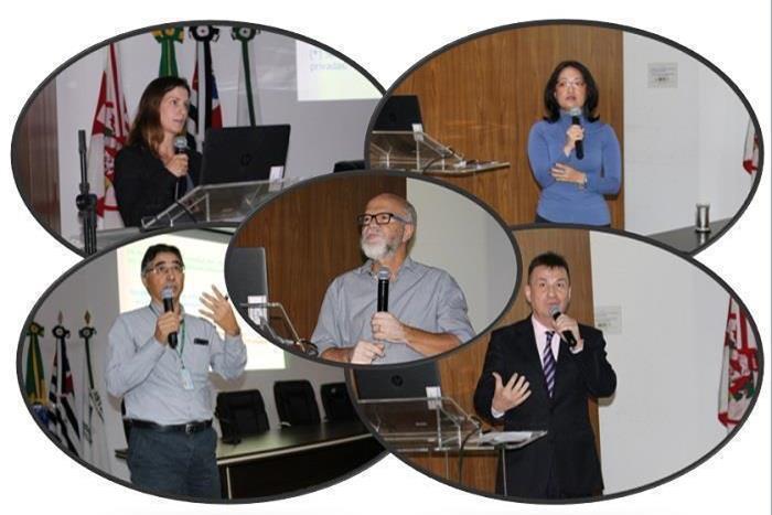 Gestão25_20190503153053.jpg