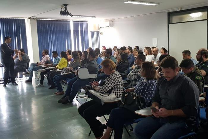 capa_20190724113449.jpg