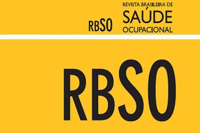 rbso_20190826090759.jpg