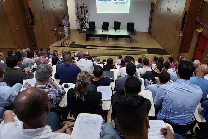 capa_20190920172440.jpg