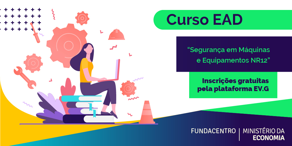 Card-curso_nr12-Twitter_-100.jpg