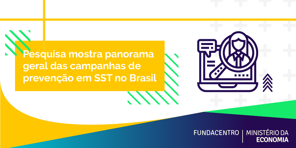 Card-relatório_de_prevenção-Twitter_.png