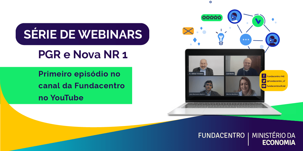 Card-pós_webinars-Twitter_-8.png