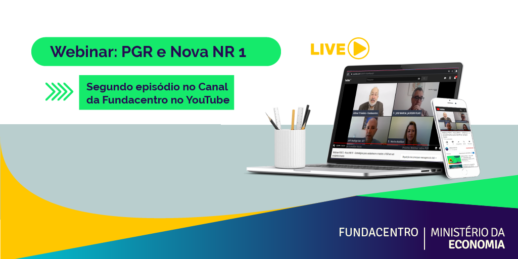 Card-pós_webinars-Twitter_.png
