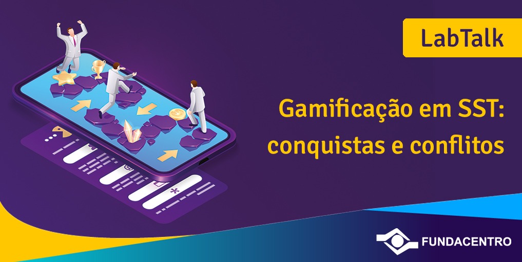 Card_Gamificação_pós_PortalTwitter.jpeg