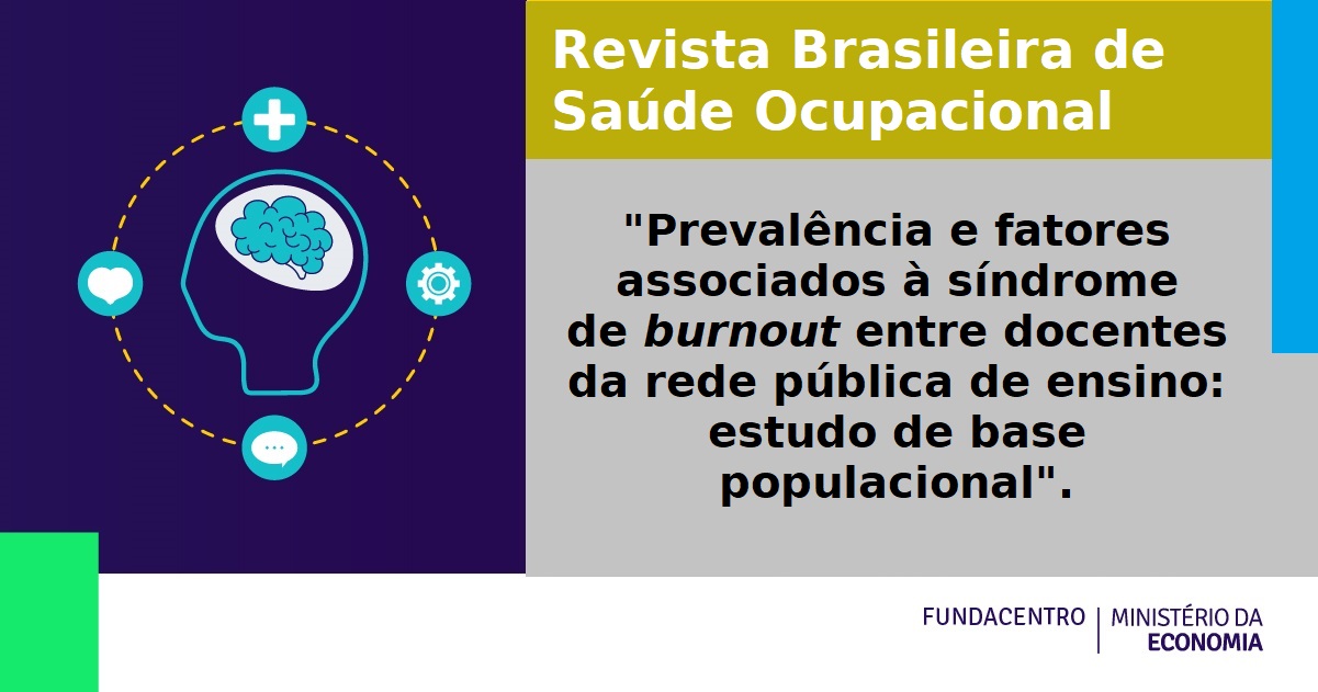 RBSO_Twitter_professores.jpg