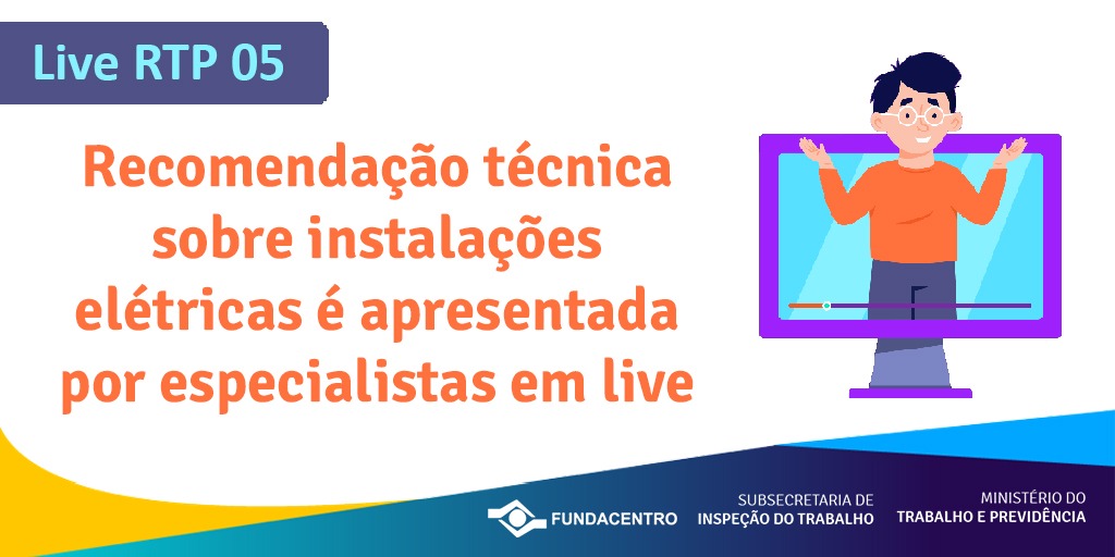 Card_posevento_2021_portaltwitter.jpeg