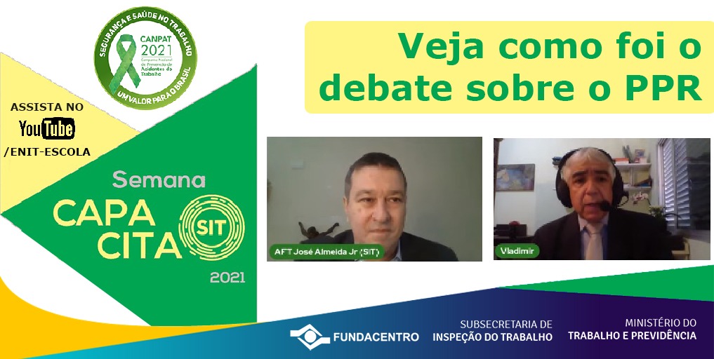 dia 16 (T).jpeg
