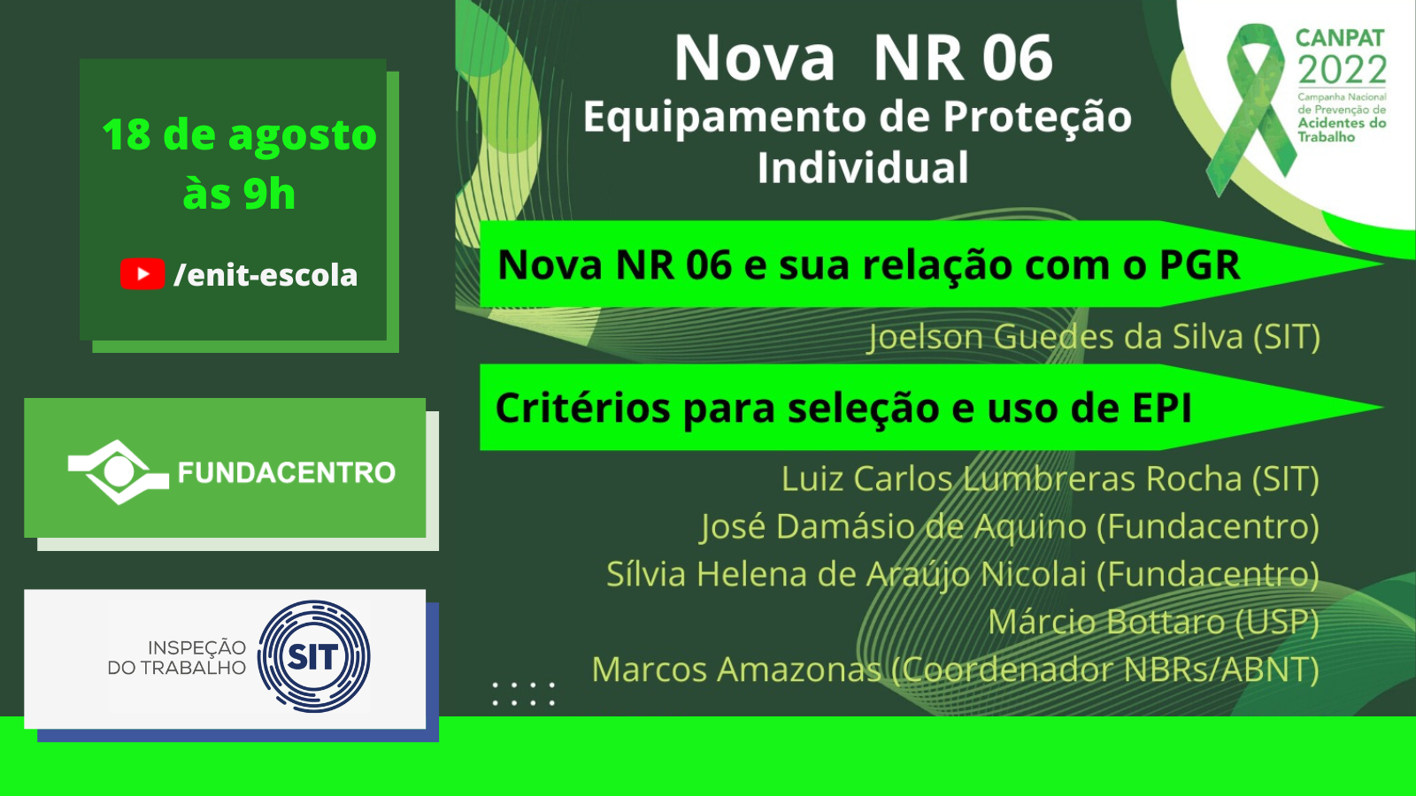 18 de agosto às 9h,canpat (2).png