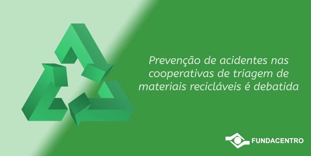 Live_ReciclagemPortal_Twitter.jpg