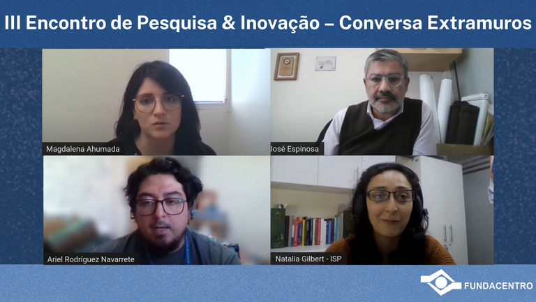 MicrosoftTeams-image (7).png