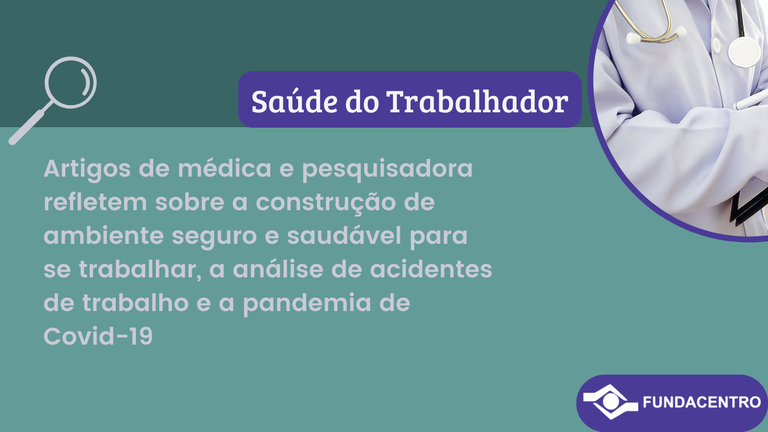 Artigos de médica e pesquisadora Twitter.png