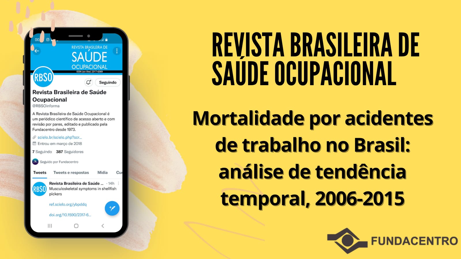 Texto2_RBSO_T.jpeg