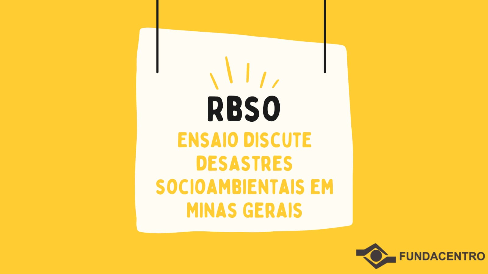 RBSO_MG_T.jpeg