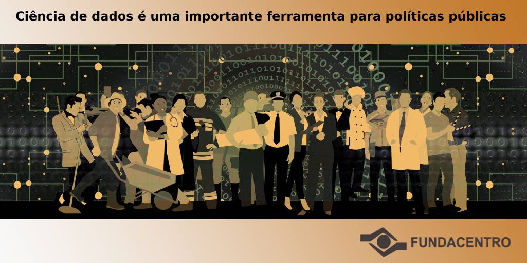 Card_LabTalk14_Twitter.jpg