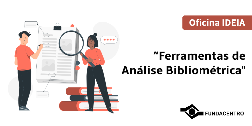 oficina_biblioteconomia.jpg