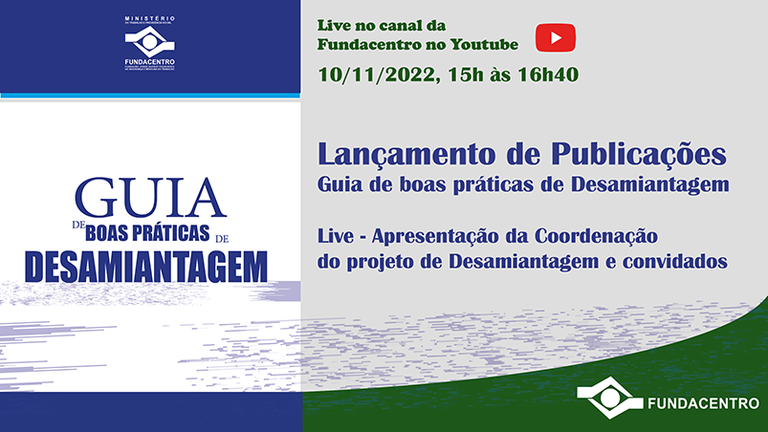 Desamiantagem Twitter-final(1).png