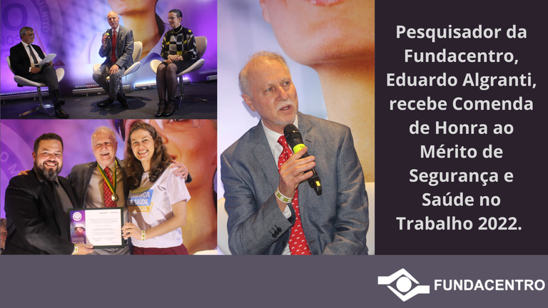 Algranti_comendador (1).png