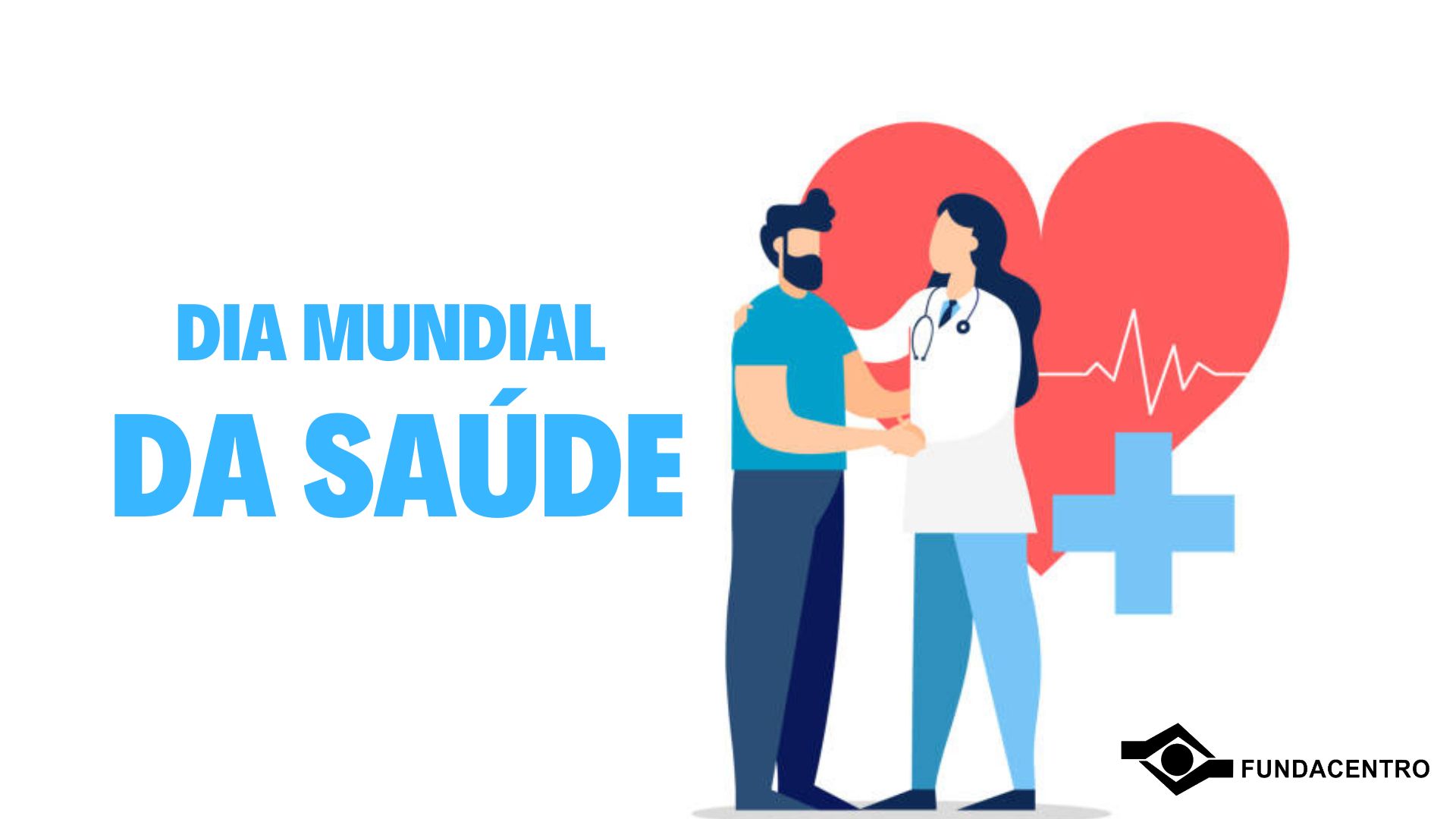 Card_Dia mundial da saúde Portal.jpg