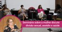 seminário (1).jpg