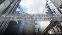 Responsabilidade social e SST são exigências para incentivo fiscal na indústria química.jpg