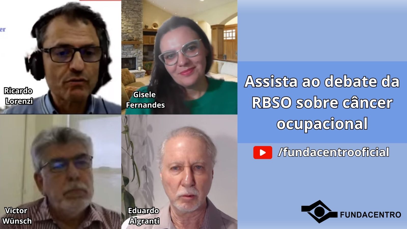 RBSO_50anos (3).jpg