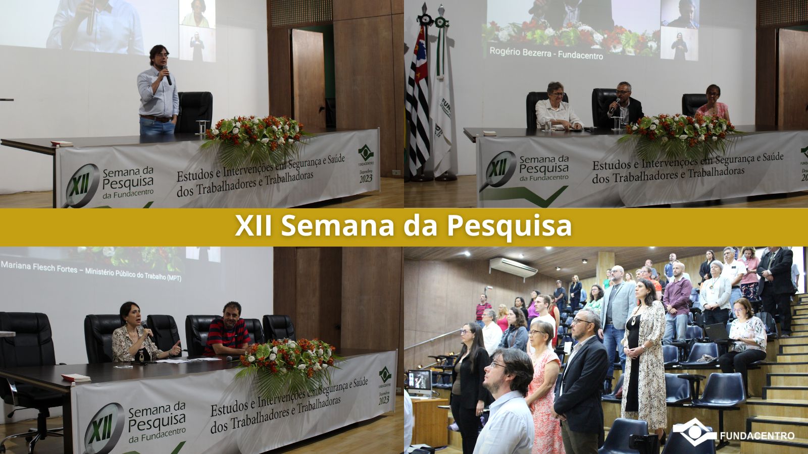 12° semana da pesquisa (3) (1).jpg