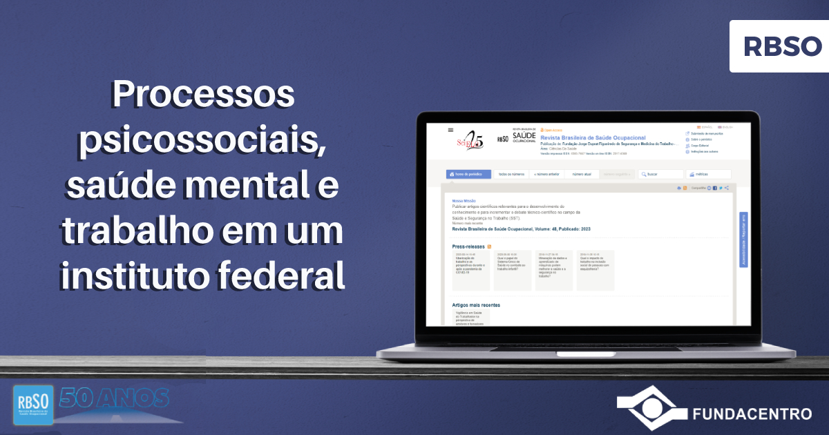 educação02_twitter.jpg