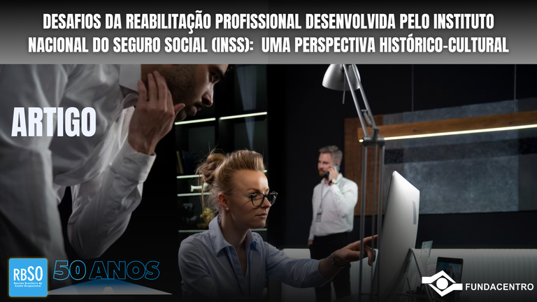 RBSO_Reabilitacao (2).png