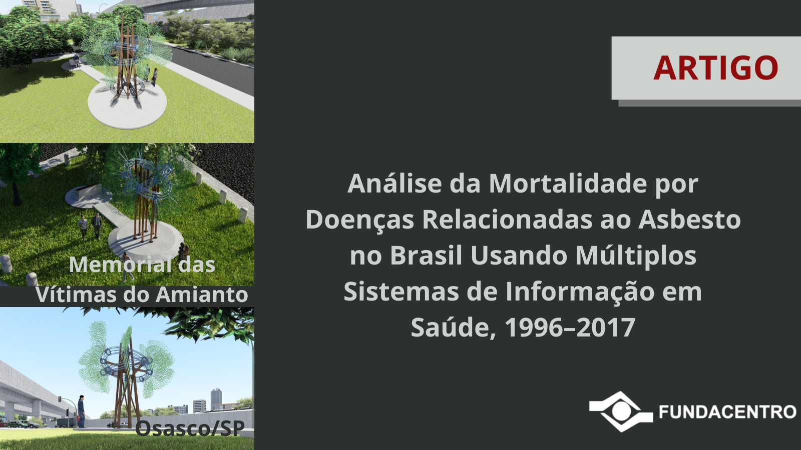 Amianto 2 (2).png