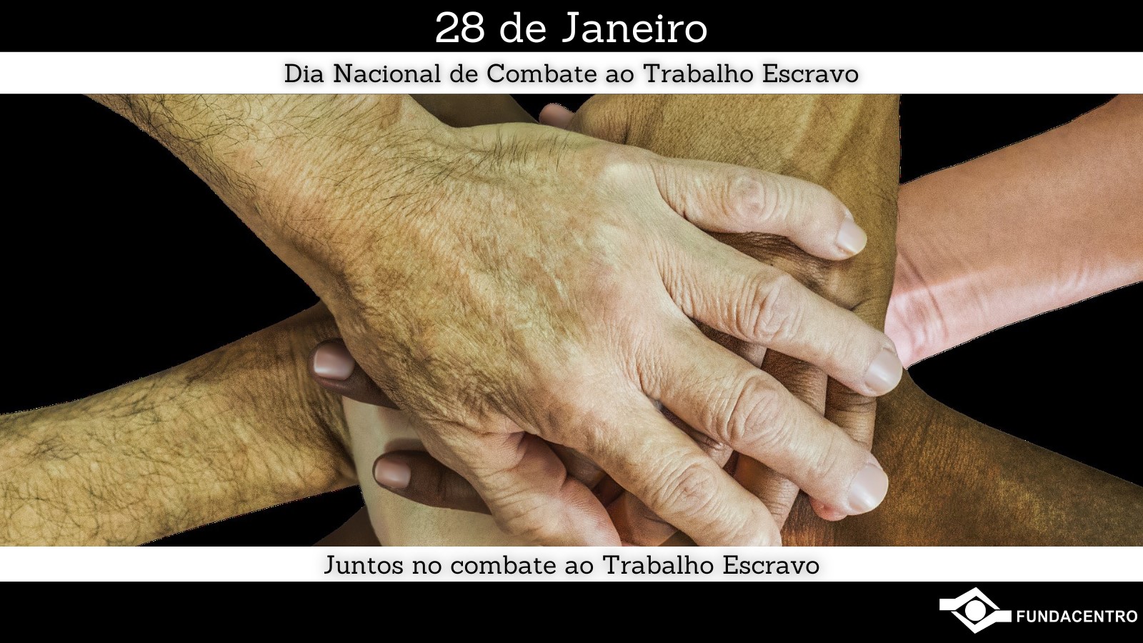 Card_TrabalhoEscravo_Twitter_Portal_2023.jpeg
