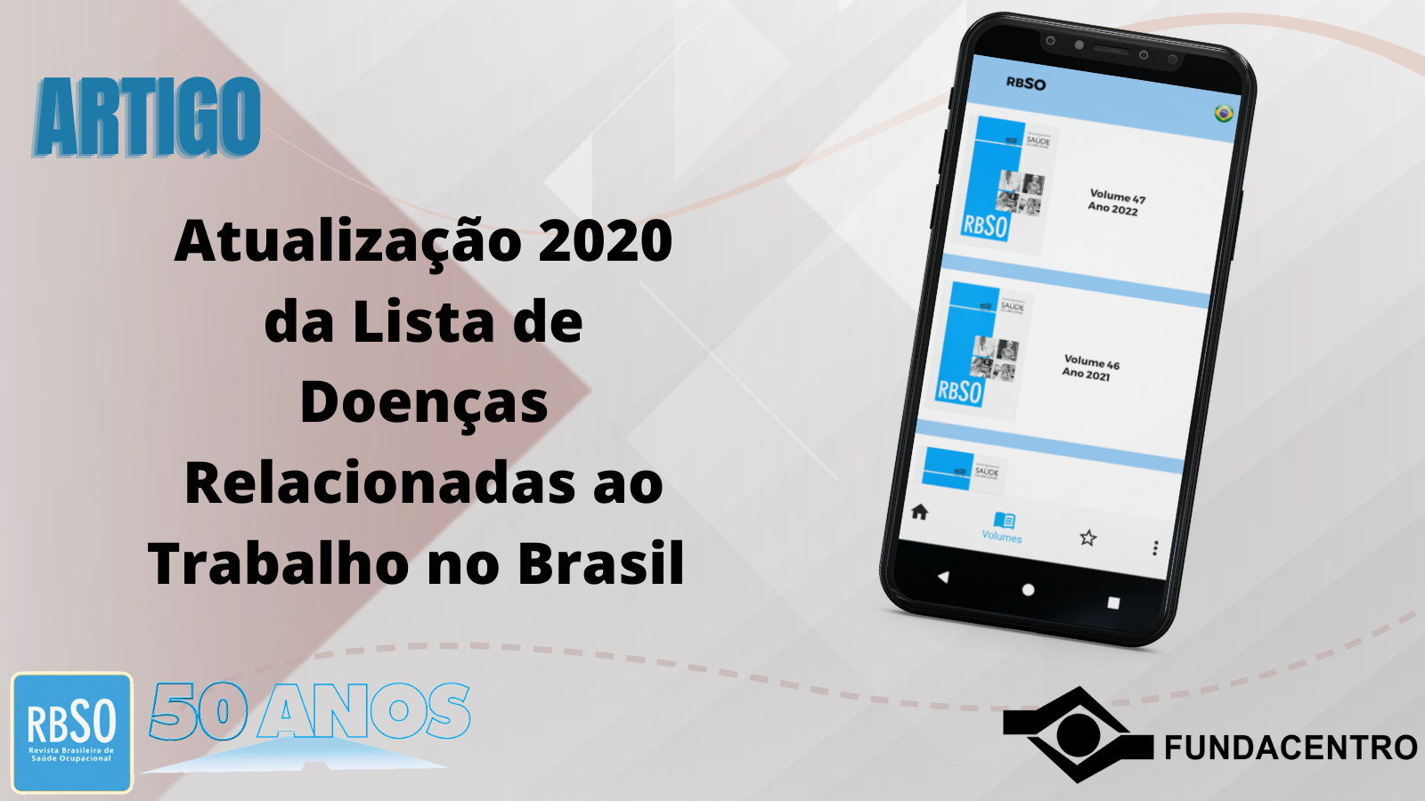 RBSO_LDRT (1).png