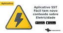 sstfacil_eletricidade_twitter (1).jpg
