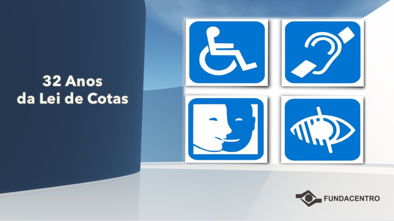 Card_32AnosLeiDeCotas_TwitterPortal.jpg