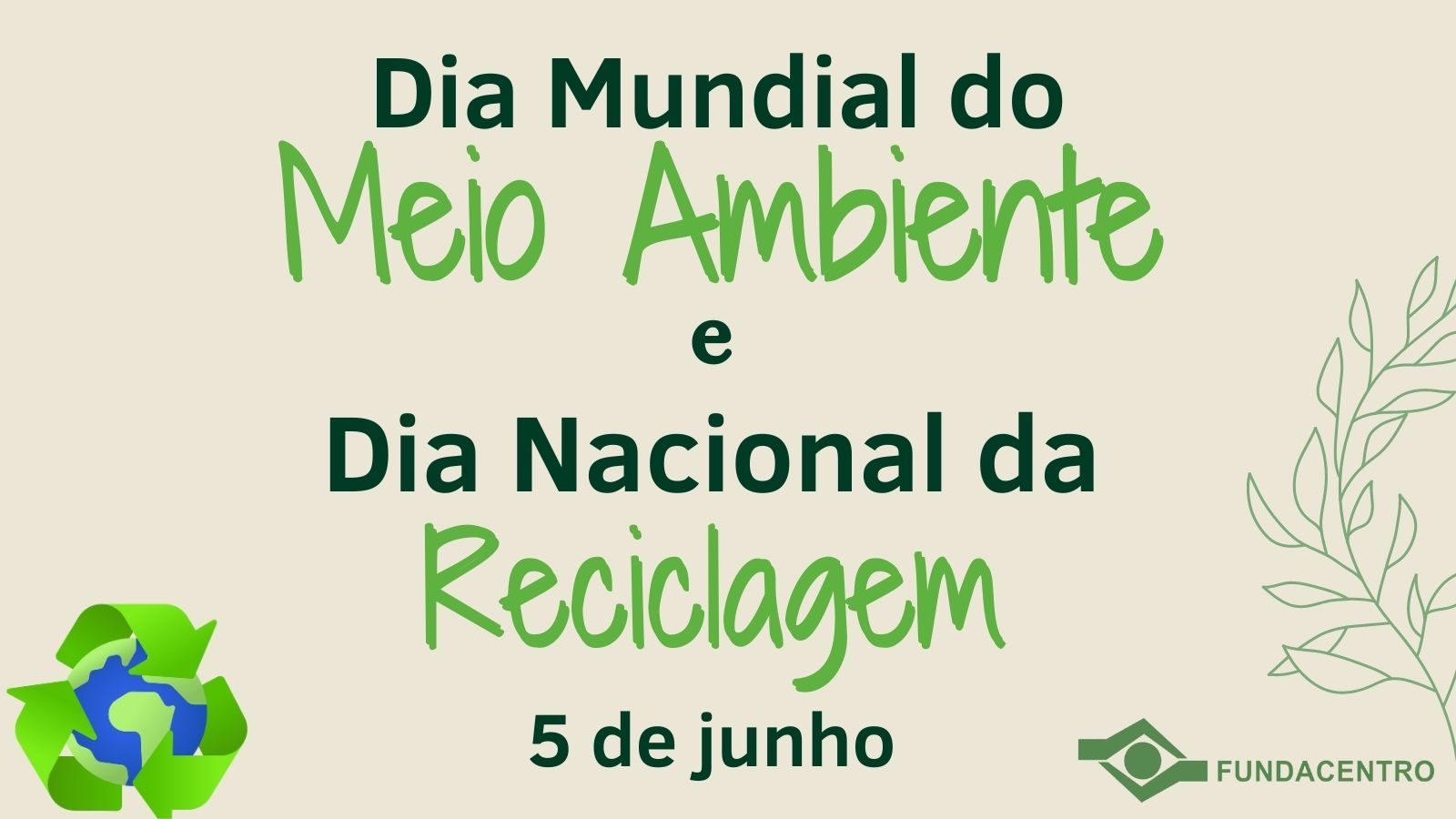 Card_MeioAmbiente_Reciclagem_5junho2023_Twitter.jpeg