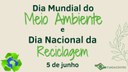 Card_MeioAmbiente_Reciclagem_5junho2023_Twitter.jpeg