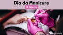 Card_Manicure_14junho2023.jpeg