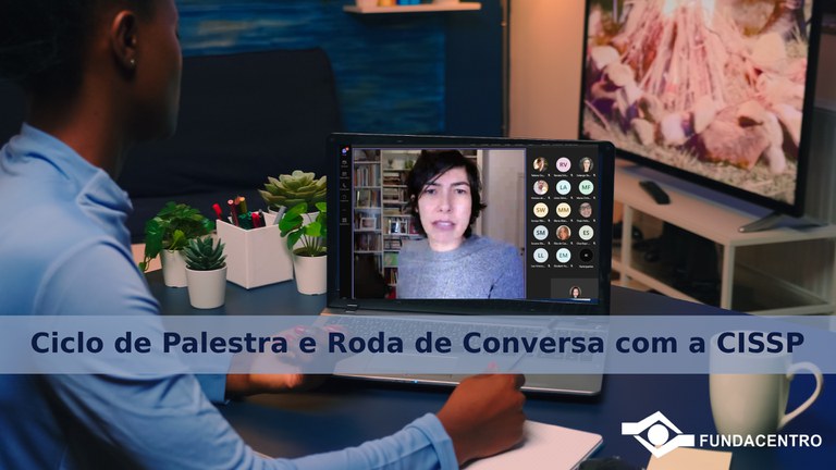 cissp_twitter (1).jpg