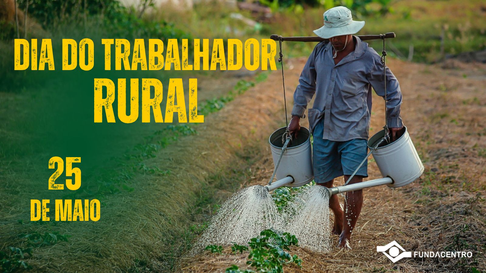 Card_TrabalhadorRural_Twitter2023.jpeg