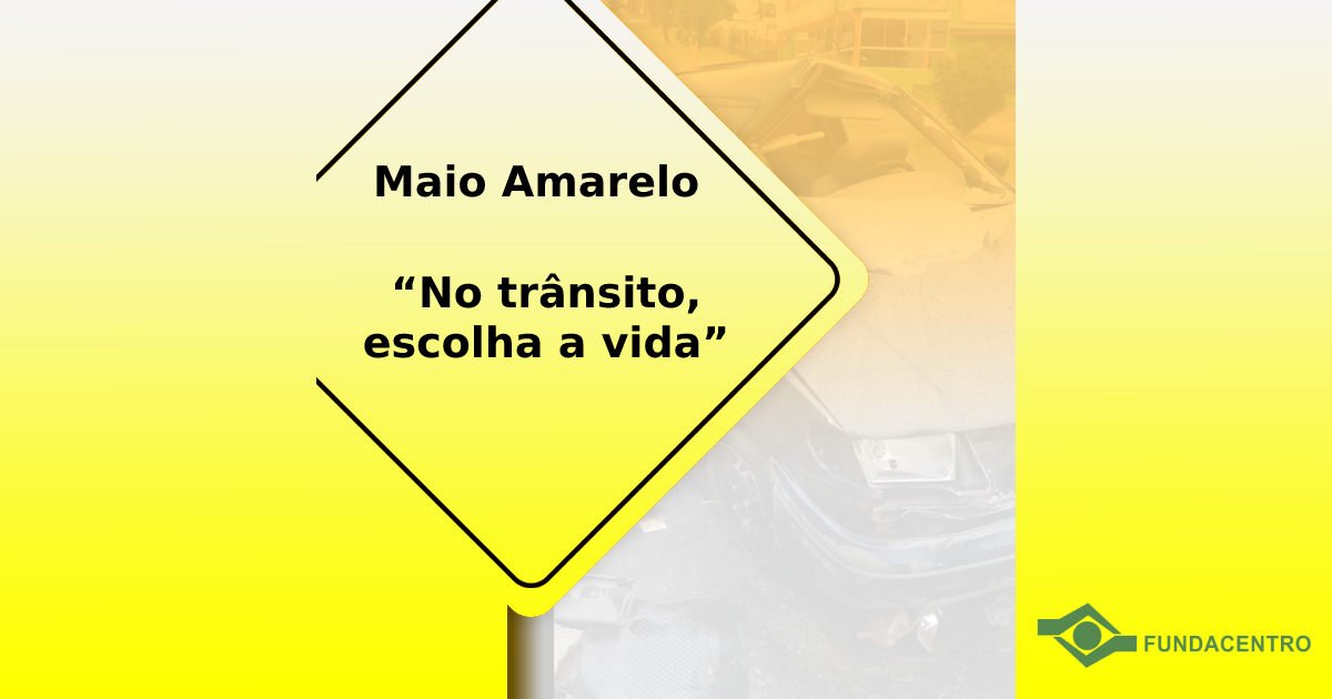 Sinais de Trânsito Obrigatórios para todos os motorista 2023!