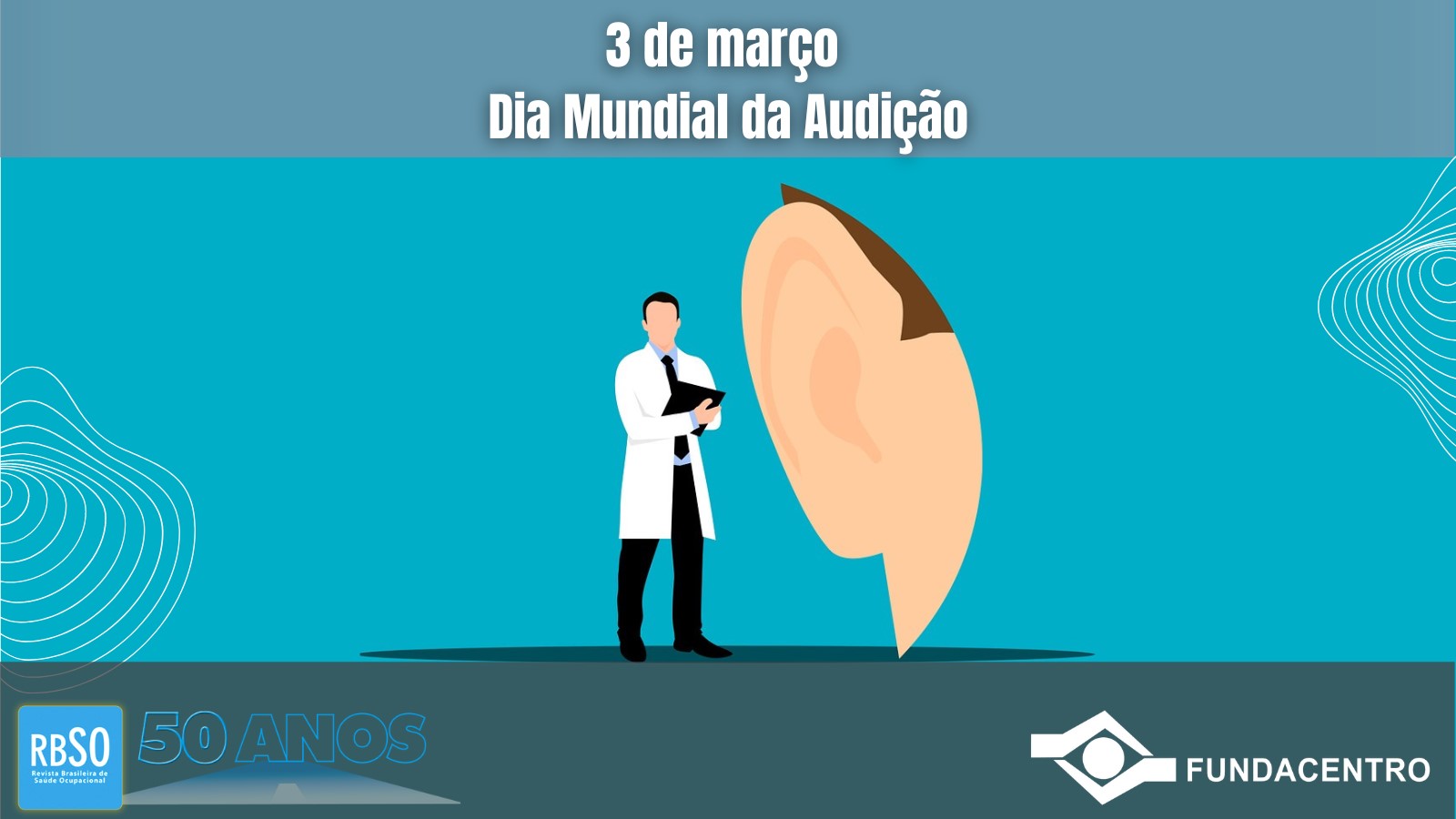 Card_DiaMundialPerdaAuditiva_Portal.jpeg