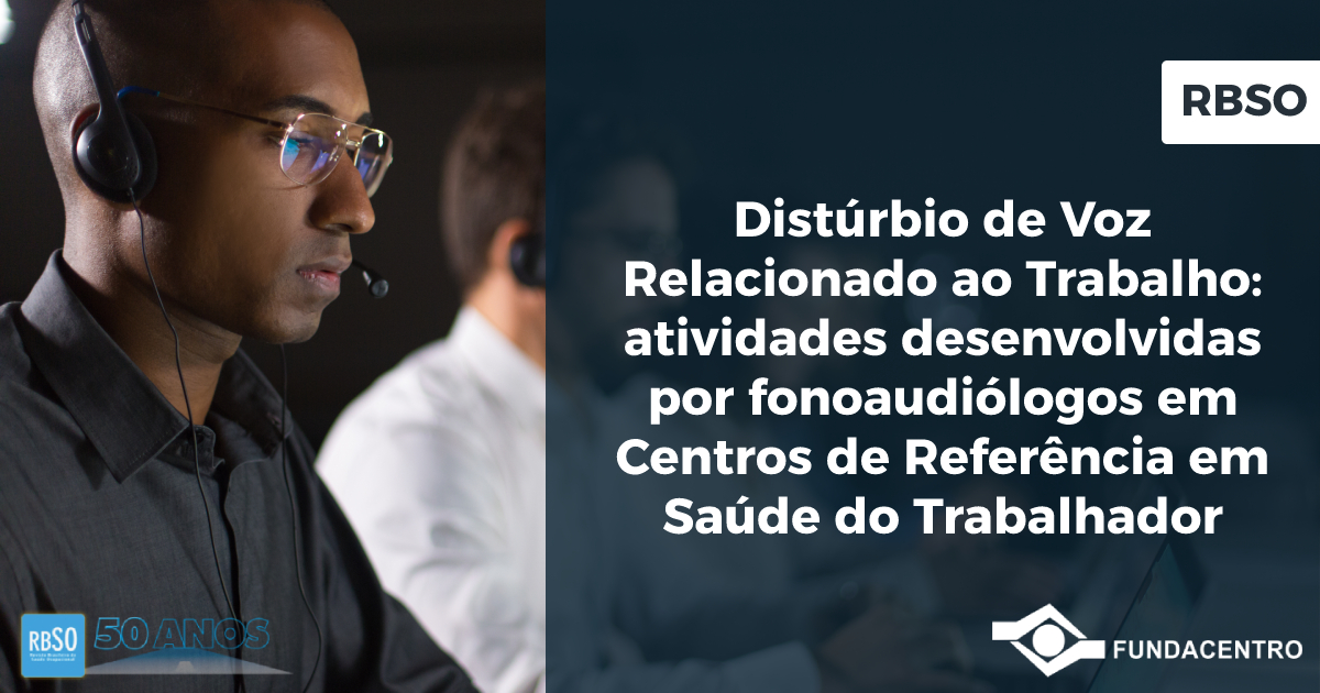 voz_twitter.jpg