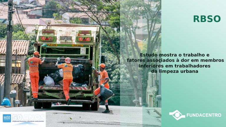 Card_RBSO_trabalhadores da limpeza urbana_TwitterPortal (1).jpg
