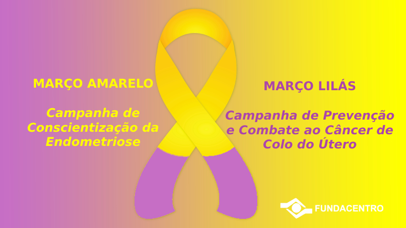 Card_MarçoAmareloLilás_Twitter (1).jpg