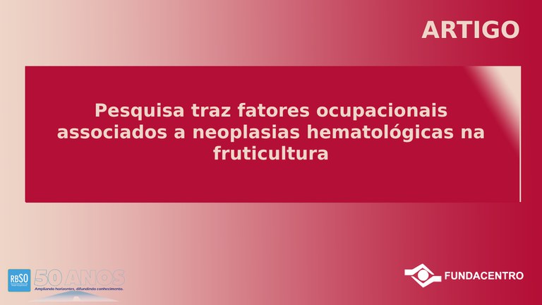 Card_Portal_RBSO_Floricultor (1).jpg