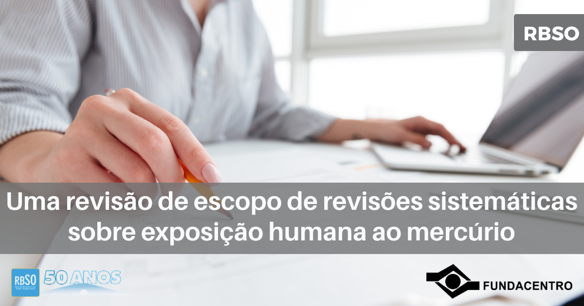mercurio_twitter.jpg
