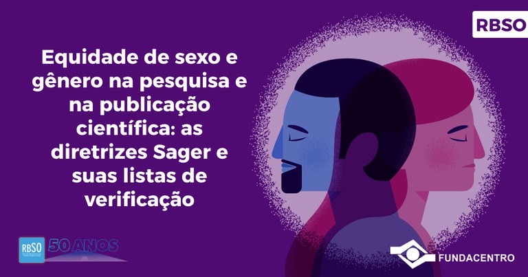 equidade_twitter (1).jpg