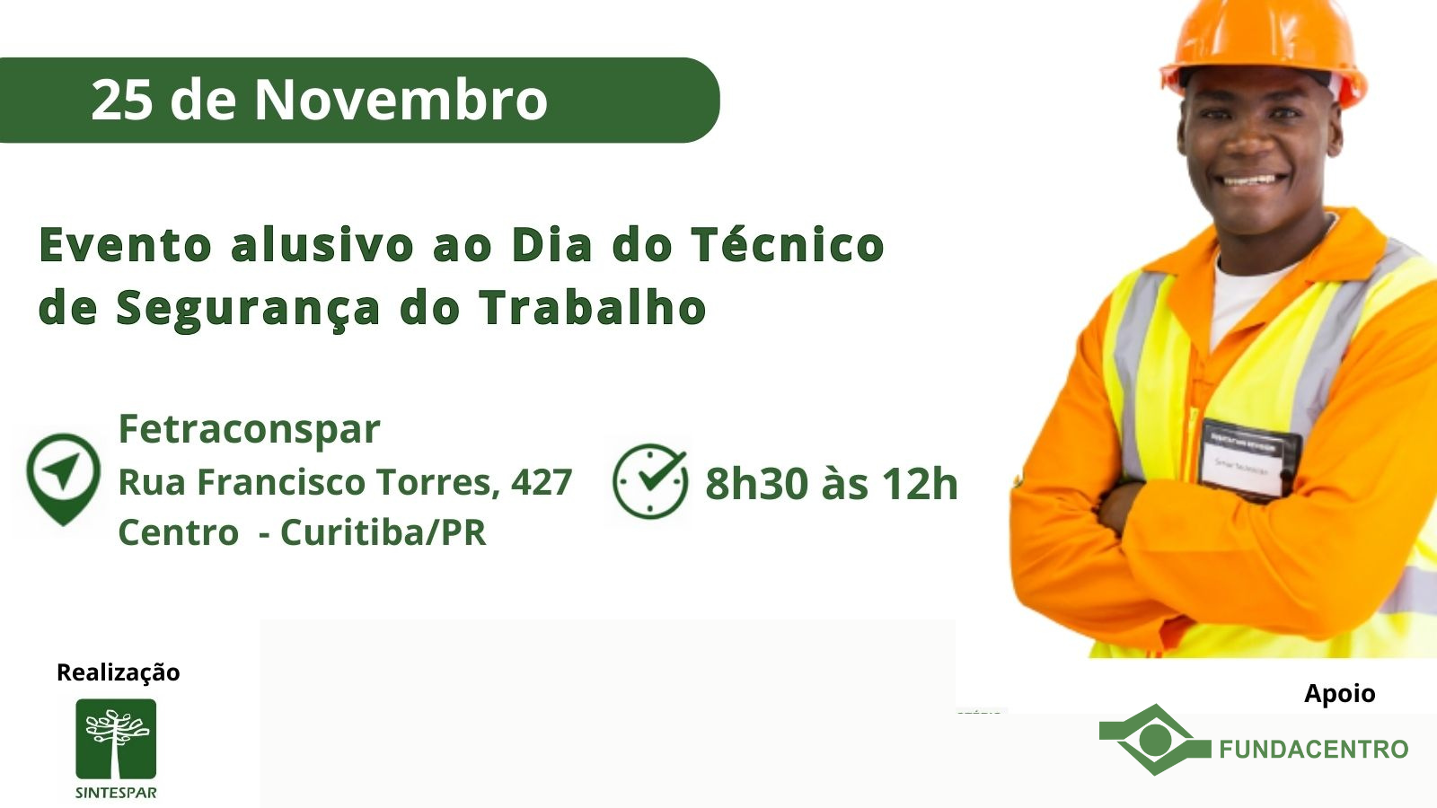 TST PR sem marcas (1).png