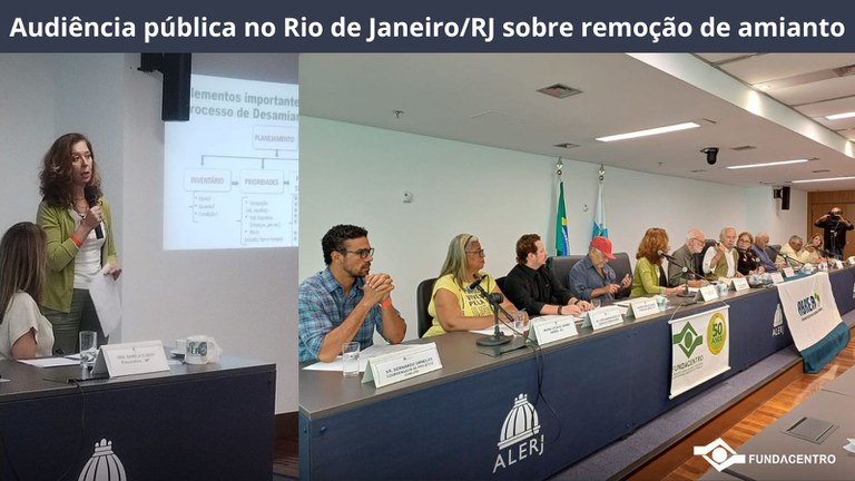 Audiência pública no Rio de JaneiroRJ sobre remoção de amianto (1).jpg