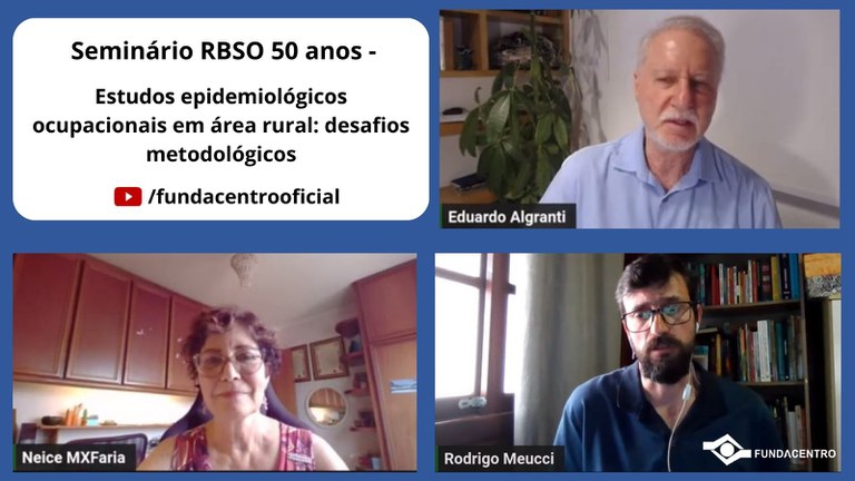 RBSO 50 anos (1).jpg